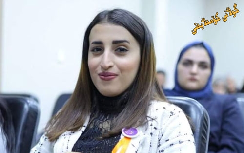 ١ی شوبات، ئەو زامەی ھەموو ساڵێك دەكولێتەوە و قوربانییانی لە بیرناچنەوە