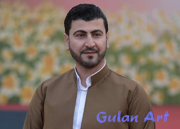 چارەنووسی (كاوە حوسێن)ی شاعیر نادیارە