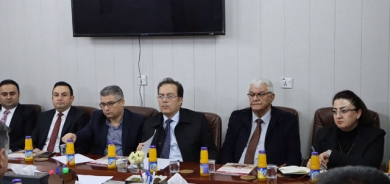   بـــەشـــی ڕۆشــنـبـیری و ڕاگەیاندنی پارتی دیموكراتی كوردستان گۆڤاری(گوڵان) بەسەر دەكاتەوە