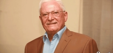 ئاوڕدانەوەیەك  لە پرسی سووریا