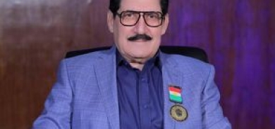 بأي سند قانوني توقف رواتب موظفي كردستان؟