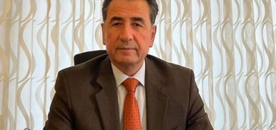 بایه‌خی په‌روه‌رده‌ى تایبه‌ت له‌ پرۆسه‌ى په‌روه‌رده‌