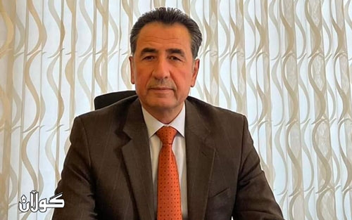 بایه‌خی په‌روه‌رده‌ى تایبه‌ت له‌ پرۆسه‌ى په‌روه‌رده‌