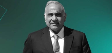 الدولار وهروبه بين القانون والاقتصاد