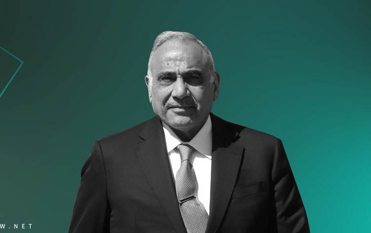 الدولار وهروبه بين القانون والاقتصاد