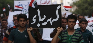 هيئة الربط الخليجي: العراق سيكون معبراً لتصدير الكهرباء إلى أوروبا