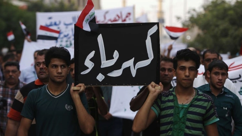 هيئة الربط الخليجي: العراق سيكون معبراً لتصدير الكهرباء إلى أوروبا