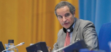 قلق أممي من «تخصيب غير معلن» في إيران