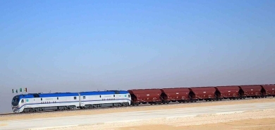 ئۆزبەکستان خزمەتگوزاری گواستنەوەی شەمەندەفەر بۆ ئەفغانستان ڕادەگرێت