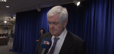 Kongresa Amerîkayê: Nabe piştevaniya wan rejîman bikin ku welatiyên xwe diçewisînin