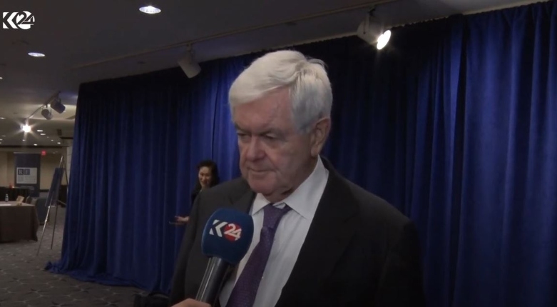 Kongresa Amerîkayê: Nabe piştevaniya wan rejîman bikin ku welatiyên xwe diçewisînin