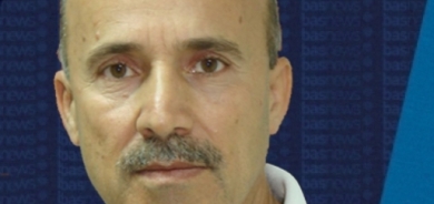 الخطاب المؤدلج