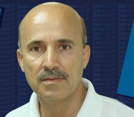 الخطاب المؤدلج