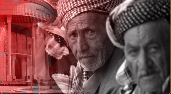 مراقبون: قرار المحكمة الاتحادية يؤثر على عمل الحكومة .. يجب إبعاد لقمة مواطني الإقليم عن الأزمات