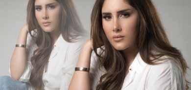 دەروون یەكەم گۆرانی خۆی بڵاوكردەوە