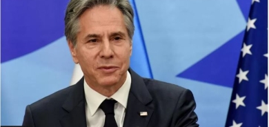 US halts Blinken China visit after spy balloon row