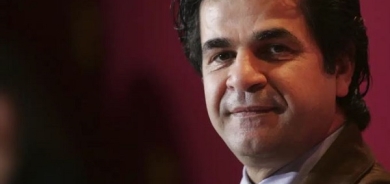 Iranian director freed on bail after going on hunger strike