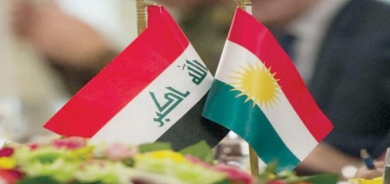 الكونغرس الأمريكي يدعو لحل المشاكل بين أربيل وبغداد