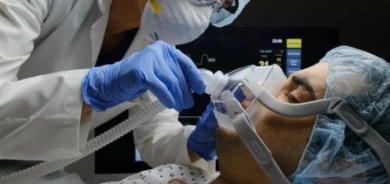 لماذا تزيد وفيات الرجال بـ«كورونا» مقارنة بالإناث؟