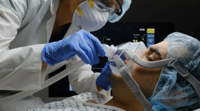 لماذا تزيد وفيات الرجال بـ«كورونا» مقارنة بالإناث؟