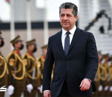 كابینه‌ی نۆیه‌م ، پارێزه‌ری قه‌واره‌ی كوردستان له‌ پیلان وسیناریۆ ناوخۆیی وده‌ره‌كییه‌كانه‌