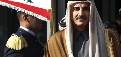 Qatar boosts influence in Lebanon amid multiple crises