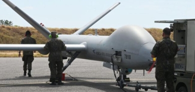 Îsraîl amadekarî bo hevpeymaniyeke dijî Îranê dike