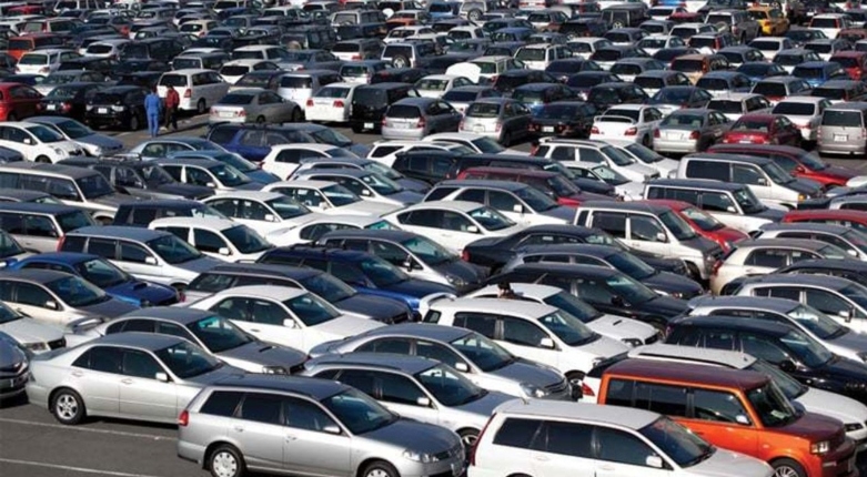 Kompaniyên otomobîlan şerê daxistina bihayan dikin