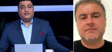 Kurd li Almanyayê êdî Kurd in