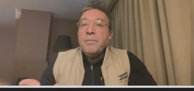 Pispor: Girtina konsulxaneyan veguherî operasyonekê li dijî Tirkiyê