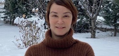 Prof. Dr. Asli Baykal : Pêşeroja Tirkiyê di destê Kurdan de ye