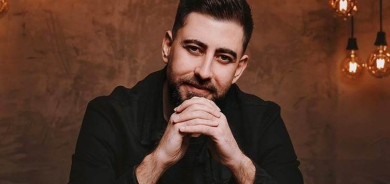 Parêzgariya Mêrdînê konsera hunermendê Kurd qedexe kir