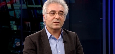 Haco: Asayîkirina pêwendiyên Enqere û Şamê bi hilbijartinên Tirkiyê ve girêdayî ye