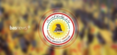 مسؤول في الديمقراطي الكوردستاني: يجب إخلاء مقارنا في كركوك ونستأنف نشاطنا بحرية