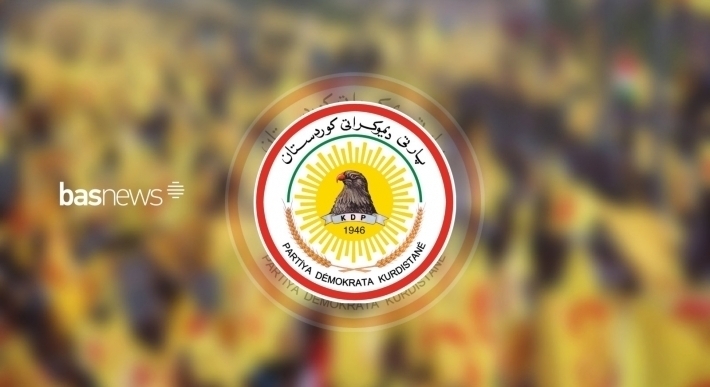 مسؤول في الديمقراطي الكوردستاني: يجب إخلاء مقارنا في كركوك ونستأنف نشاطنا بحرية