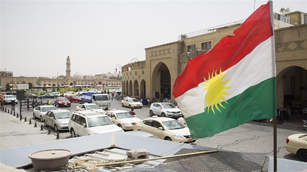 رئاسة الوزراء في كوردستان تكلّف لجنةً خاصة بمراجعة الترقيات الوظيفية