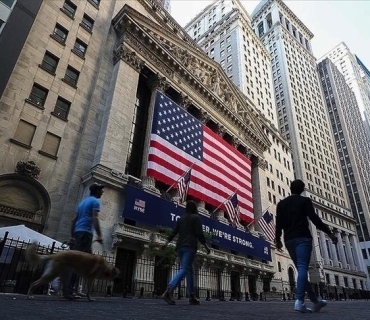 ڕێژەی بێکاری لە ئەمریکا گەیشتە نزمترین ئاست لە ماوەی ٥٣ ساڵی ڕابردوودا