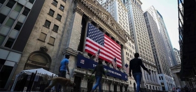 ڕێژەی بێکاری لە ئەمریکا گەیشتە نزمترین ئاست لە ماوەی ٥٣ ساڵی ڕابردوودا