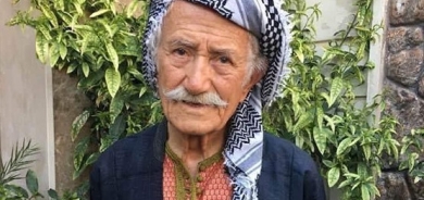 وفاة 