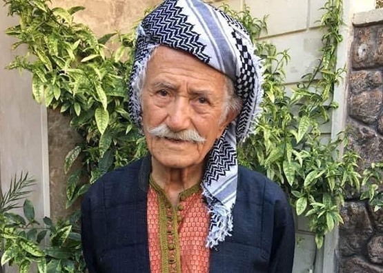 وفاة 