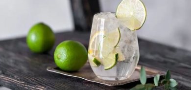 4 مشروبات تساعدك على إنقاص الوزن