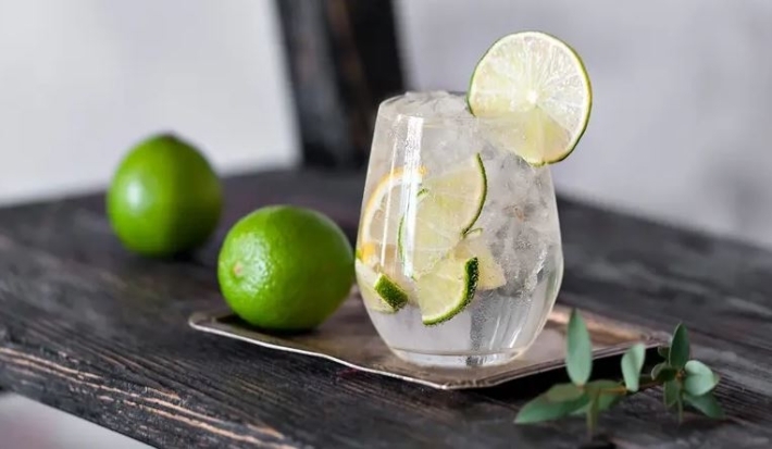 4 مشروبات تساعدك على إنقاص الوزن