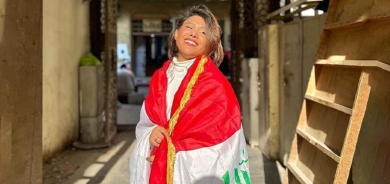 الإندبندنت: جريمة مقتل طيبة العلي تثير الغضب في العراق