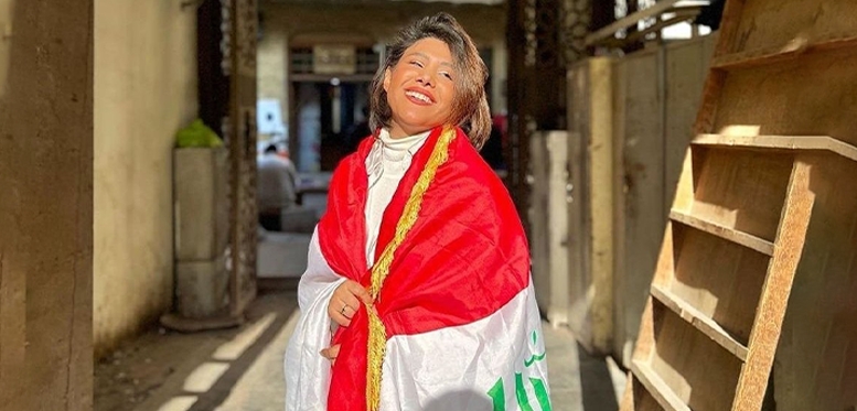 الإندبندنت: جريمة مقتل طيبة العلي تثير الغضب في العراق