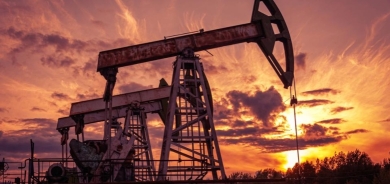 صادرات العراق النفطية لأمريكا خلال شهر بلغت نحو 8 ملايين