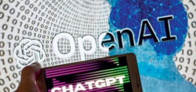 خوفاً من استخدامه في الغش... كيف تقاوم المؤسسات التعليمية حول العالم «تشات جي بي تي»؟