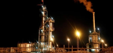 الحظر الأوروبي على منتجات النفط الروسية يدخل حيز التنفيذ