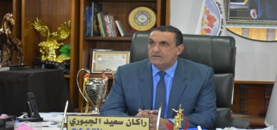 طلب نيابي للسوداني يتهم محافظ كركوك باستغلال المنصب والتفرد بالسلطة