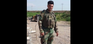 Duhok- Termê xortekî hat dîtin