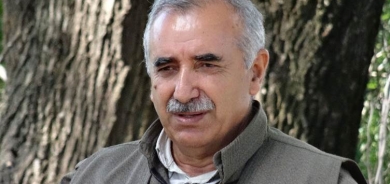 Karayilan hinek nehêniyên hevdîtina PYDê û Tirkiyê eşkere kirin